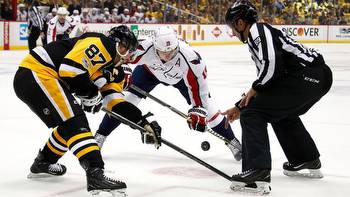 Pittsburgh Penguins vs Washington Capitals Game Preview and Prediction 01/26/2023