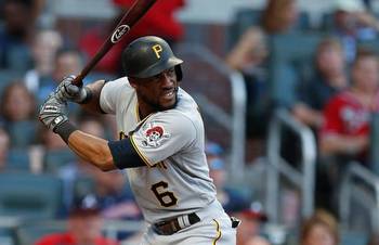 Pittsburgh Pirates 2019: Scouting, Projected Lineup, Season Prediction