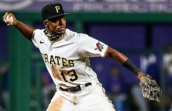 Pittsburgh Pirates 2021: Scouting, Projected Lineup, Season Prediction