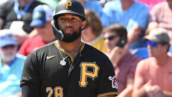 Pittsburgh Pirates: A Strong Spring Being Overlooked