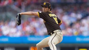 Pittsburgh Pirates at San Diego Padres odds, picks and predictions