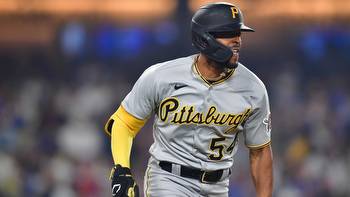 Pittsburgh Pirates: Josh Palacios Set to Rejoin the Active Roster