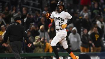 Pittsburgh Pirates Opening Day Roster Prediction: New Year Edition