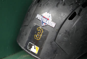 Pittsburgh Pirates: Postseason Odds for the 2022 Season