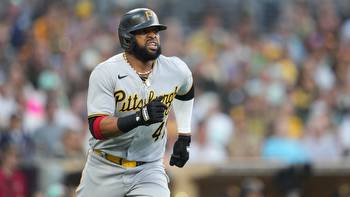 Pittsburgh Pirates Trade Deadline 2023: Players Most Likely to Be Dealt