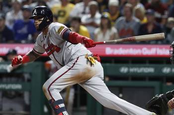 Pittsburgh Pirates vs Atlanta Braves Prediction 8-9-23 MLB Picks