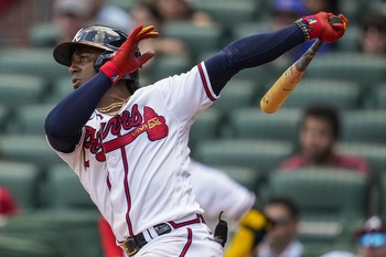 Pittsburgh Pirates vs Atlanta Braves Prediction, 9/8/2023 MLB Picks, Best Bets & Odds