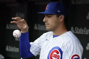 Pittsburgh Pirates vs Chicago Cubs Prediction, 6/13/2023 MLB Picks, Best Bets & Odds