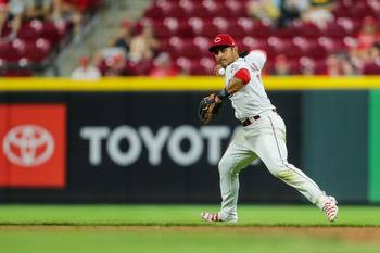 Pittsburgh Pirates vs Cincinnati Reds Prediction, 9/13/2022 MLB Picks, Best Bets & Odds