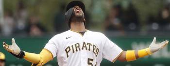 Pittsburgh Pirates vs Los Angeles Dodgers 7/3/2023 Picks