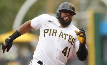 Pittsburgh Pirates vs Los Angeles Dodgers Prediction, 7/5/2023 MLB Picks, Best Bets & Odds