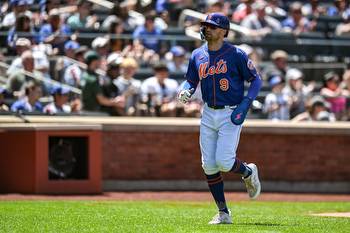 Pittsburgh Pirates vs New York Mets Prediction, 8/16/2023 MLB Picks, Best Bets & Odds