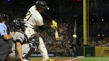 Pittsburgh Pirates vs. New York Yankees live stream, TV channel, start time, odds