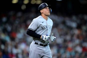 Pittsburgh Pirates vs New York Yankees Prediction, 9/20/2022 MLB Picks, Best Bets & Odds