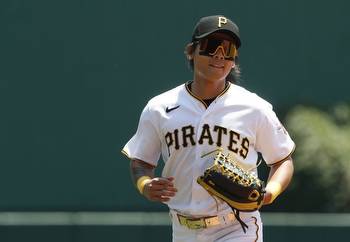 Pittsburgh Pirates vs Oakland Athletics Prediction 6-5-23 MLB Picks