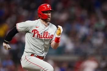 Pittsburgh Pirates vs Philadelphia Phillies Prediction, 9/27/2023 MLB Picks, Best Bets & Odds