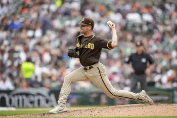 Pittsburgh Pirates vs. San Diego Padres Best Bets and Prediction