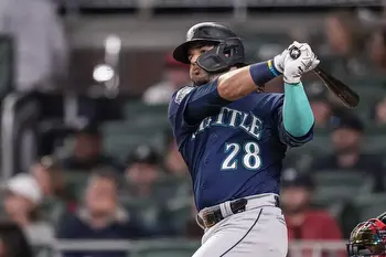 Pittsburgh Pirates vs Seattle Mariners Prediction, 5/26/2023 MLB Picks, Best Bets & Odds