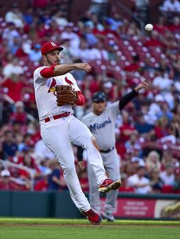 Pittsburgh Pirates vs St. Louis Cardinals Prediction, 9/30/2022 MLB Picks, Best Bets & Odds