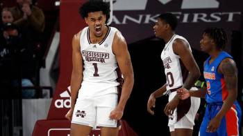 Pittsburgh vs. Mississippi State prediction, odds, time: 2023 First Four picks, best bets by proven model
