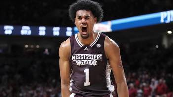 Pittsburgh vs. Mississippi State prediction, odds, time: 2023 First Four picks, best bets from proven model