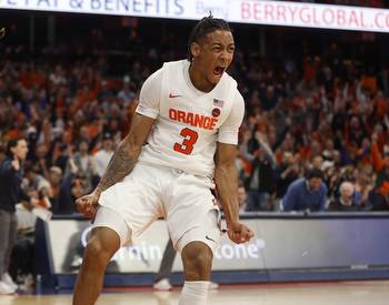 Pittsburgh vs. Syracuse basketball predictions + New FanDuel promo code