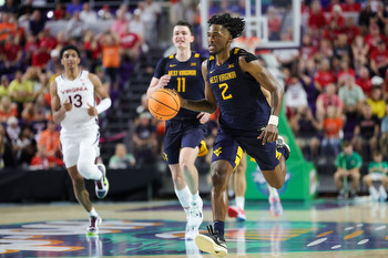 Pittsburgh vs West Virginia: 2023-24 college basketball game preview, TV