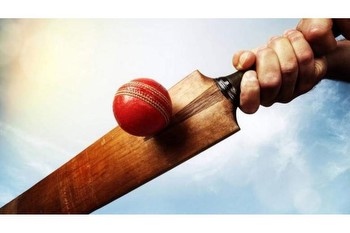 Place your bets and make money on cricket betting