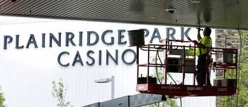 Plainridge Park Casino Retail Sportsbook: Everything to Know