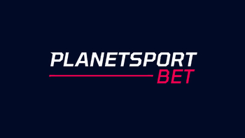Planet Sport Bet Sign Up Offer: £10 Free Bet October 2023