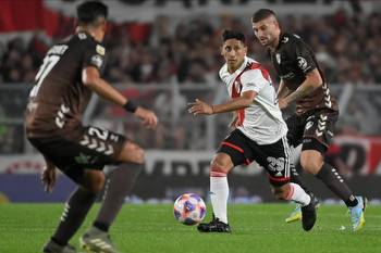 Platense vs Tigre Prediction, Betting Tips & Odds