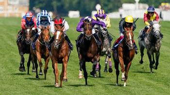 Play or lay? Assessing the big-race favourites on day one at Glorious Goodwood