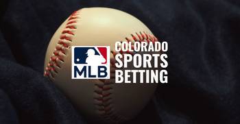 Player Used Colorado Sportsbook To Bet On MLB Games Is Now Banned