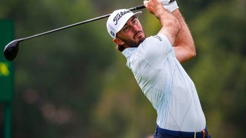 Players Championship 2024 PGA Tour picks to win, odds, course history