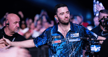 Players Championship Finals Betting Tips & Predictions