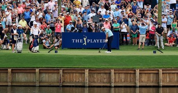 Players Championship Odds & Favorites 2024: Scheffler Looks to Defend at TPC Sawgrass