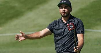Players Championship top picks, odds: Daily Best Bets