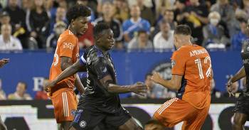 Playoffs! CF Montréal vs NYCFC: Preview, Odds, How to Watch and More!