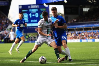 Plymouth Argyle vs Birmingham City Prediction and Betting Tips