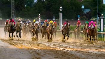 Pocahontas Stakes Predictions, Best Bets, Odds