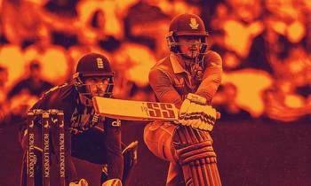 [Podcast] Cricket Betting: South Africa v England 1st ODI Best Bets