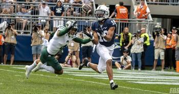 PODCAST: Penn State player updates; focus shifts to Auburn
