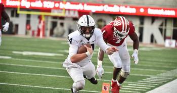 PODCAST: Penn State vs Indiana preview; breaking down the Hoosiers