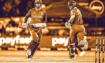 Podcast: South Africa v West Indies 1st ODI Betting Tips