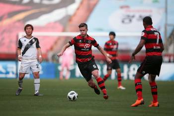 Pohang Steelers vs Jeju United Prediction, Betting Tips and Odds