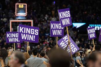 PointsBet $500 NBA Offer: You Can Be King