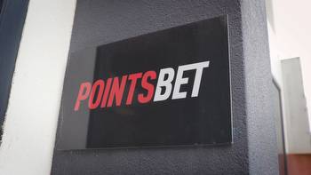 PointsBet Announces the Launch of Online Sports Betting in Louisiana