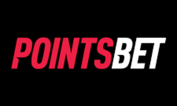 PointsBet bonus code: Secure up to $2,000 in second chance bets