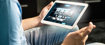 PointsBet Casino MI Promo Code: Play Risk Free Up To $800