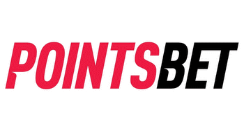 PointsBet expands sports betting offering ahead of the 2022 World Cup